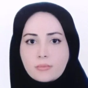 Masoume Pishkol (1)