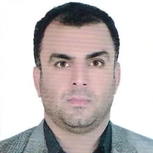 Mehdi-Hosseinpour (1) مهدی حسین پور بهترین وکیل مسجد سلیمان