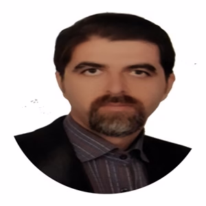 مهدی شرقی شهری