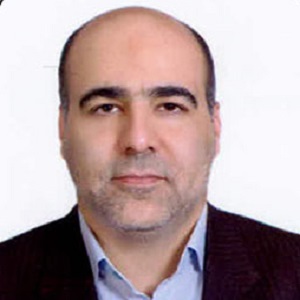 محمد اسماعیلی بلانی