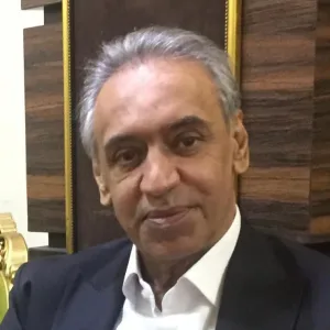 Mohammad Rahim Tayebi