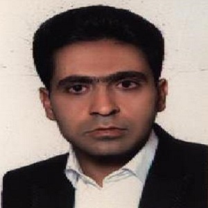 محمد روحی نوش آبادی وکیل طلاق در کاشان