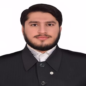 محمد یوسف علیزاده طرقی