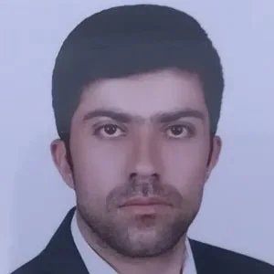 محمد امین عباسی بهترین وکیل مهریه در بندرعباس