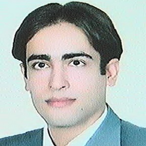 مجتبی رجبی وکیل خانواده در تهرانپارس