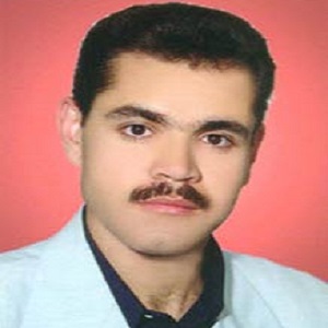 پرویز جهانی بهترین وکیل کیفری در زنجان