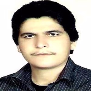 رضا الماسیان