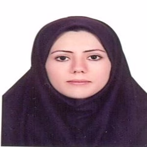 رویا آقازاده