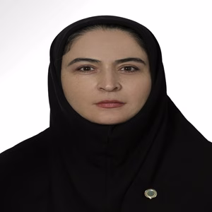 سماء موید ناصری