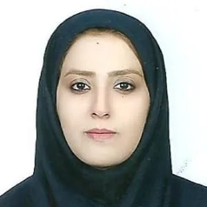 Somaye-Shahni-Dashtogoli سمیه شهنی دشتگلی بهترین وکیل مسجد سلیمان