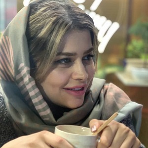 سونیا اردانه وکیل خانواده در بوشهر