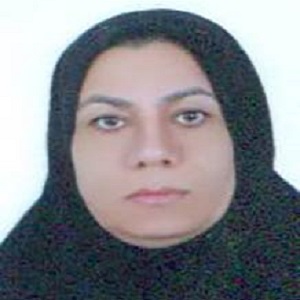 طلا لیرواری وکیل خانواده در بوشهر