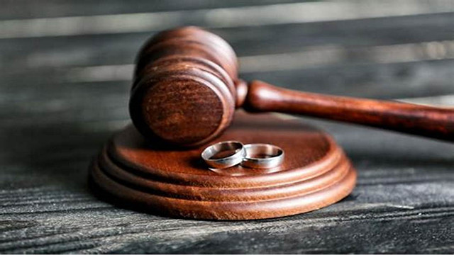 قانون جدید حق طلاق 