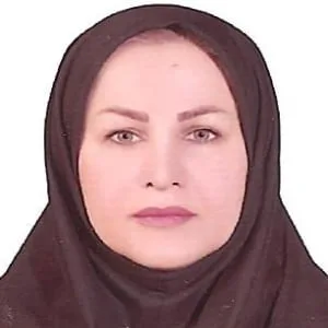Yalda-Babadi (1) یلدا بابادی بهترین وکیل مسجد سلیمان