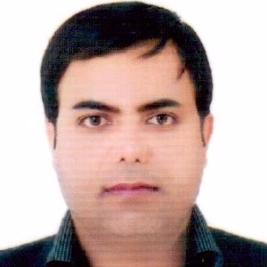 علی اکبر خبازی