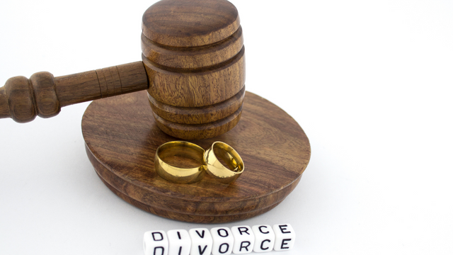 بهترین وکیل طلاق در اسلامشهر