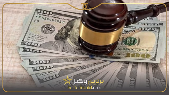 بهترین وکیل طلاق در شهرکرد