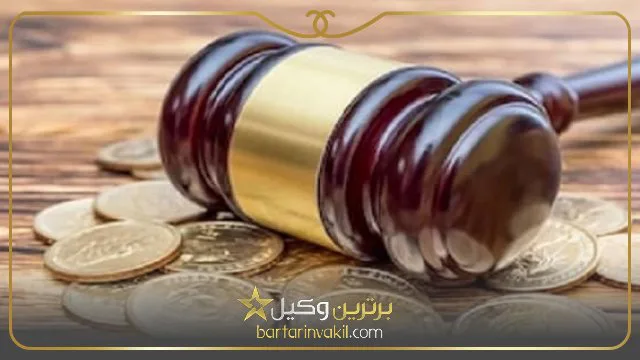 بهترین وکیل مهریه در ورامین