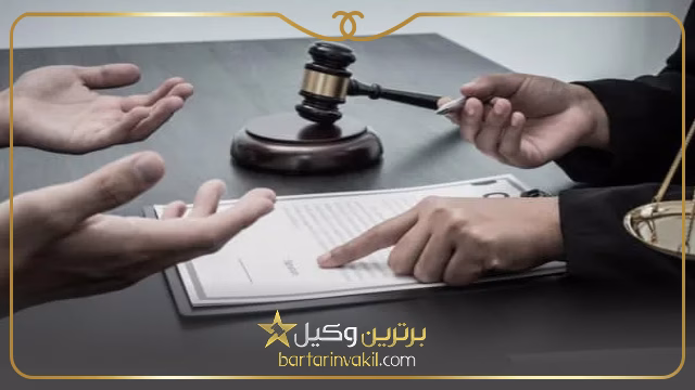 دادگاه ذی صلاح برای رسیدگی به جرم نگهدای مشروبات الکلی