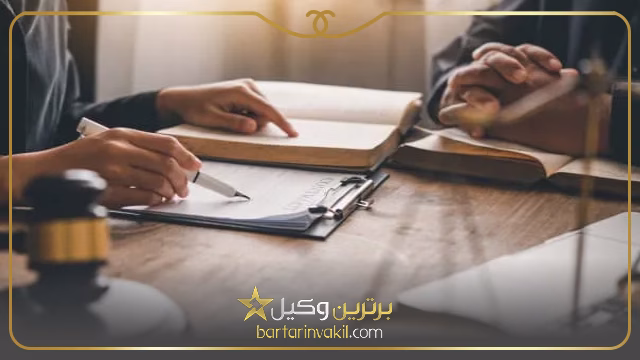 اصول و روش های دفاعی در لایحه دفاعیه نگهداری مشروبات الکلی
