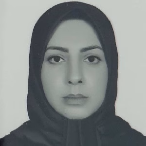 فرزانه اطهری