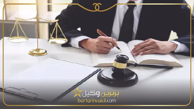 دعاوی مربوط به حکم تخلیه