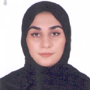 فاطمه جهانبانی