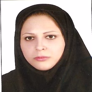 حدیث بهادروندشهنی