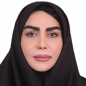 محبوبه استوار