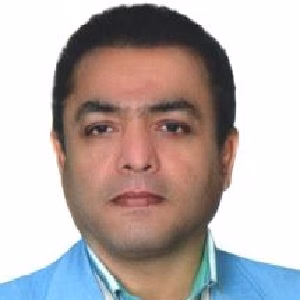 سیدبشیر بابازاده