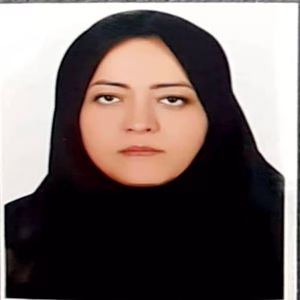 تکتم سازگار
