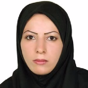 ط‌یبه‌ فدائی‌