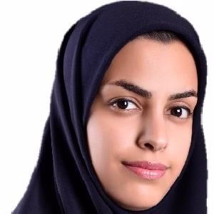 زهره خدابخشیان کارگر