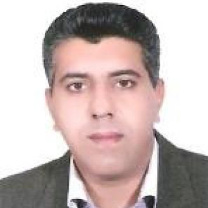 عباس نجاری وکیل و مشاور پایه یک دادگستری زابل