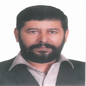 عبدالنعیم ناصحی وکیل در گلشهر کرج