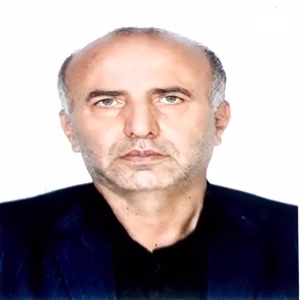 عبدالرحمن قزوینی