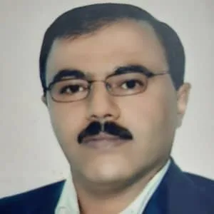 ابوالفضل مهرابی بهترین وکیل دامغان