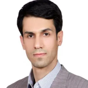 علی اکبر ادخ