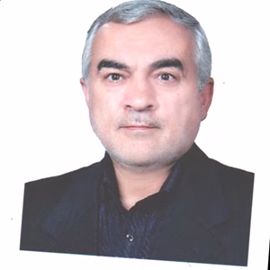 علی اعرفی