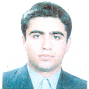 علی همتیان حمید وحیدی وکیل پایه یک دادگستری