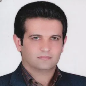Alireza-Balaghi-Inalo