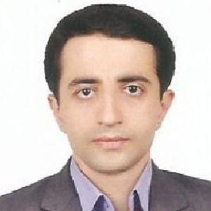 علیرضا بشیربنایم  وکیل و مشاور پایه یک دادگستری ایرانشهر