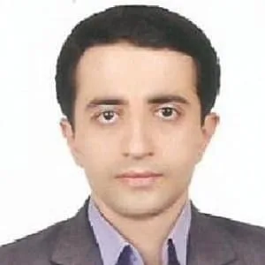 علیرضا بشیربنایم