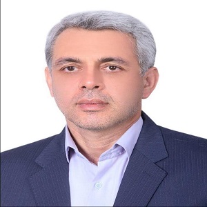  بهرام علی قنبری  وکیل خانواده در زنجان