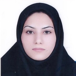 بنت الهدی بداقی وکیل خانواده در سمنان