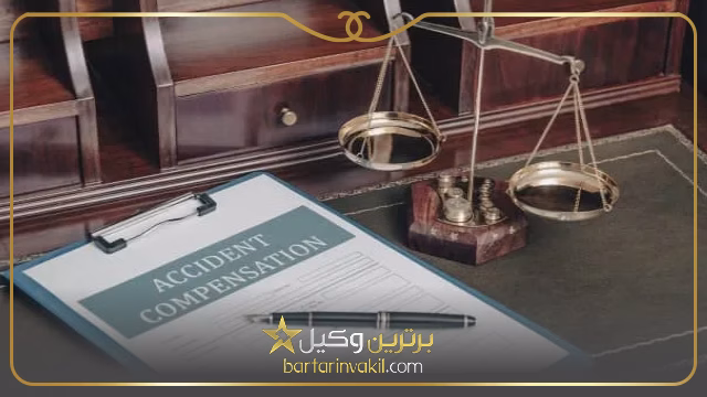 مزایا و معایب مطالبه مهریه عندالاستطاعه