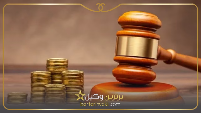 شرایط مطالبه مهریه عندالاستطاعه چیست؟