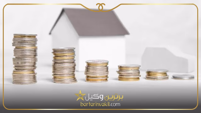 عواقب قسط بندی مهریه برای مرد و زن