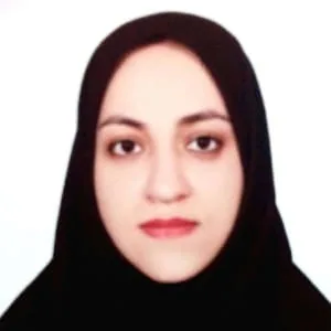 فائزه بابائی