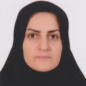 فاطمه حسنقلی نژاد یاسوری وکیل و مشاور پایه یک دادگستری در ملارد